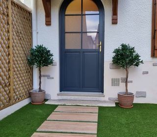  Maison � vendre 8 pi�ces 162 m�