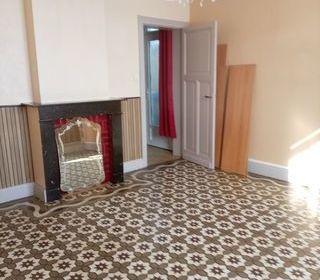  Maison � vendre 4 pi�ces 83 m�