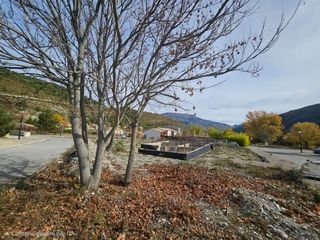  Terrain � vendre 469 m�