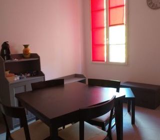  Appartement � louer 3 pi�ces 48 m�