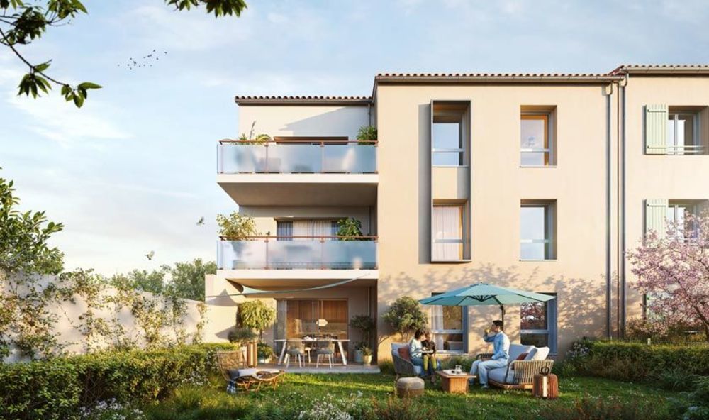   Mortagne-sur-S�vre (85290)