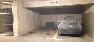  Parking / Garage � louer 6 m�