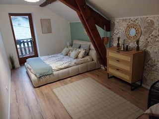  Maison � vendre 5 pi�ces 205 m�