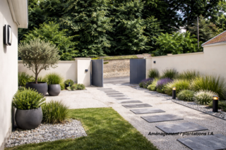  Maison � vendre 5 pi�ces 124 m�