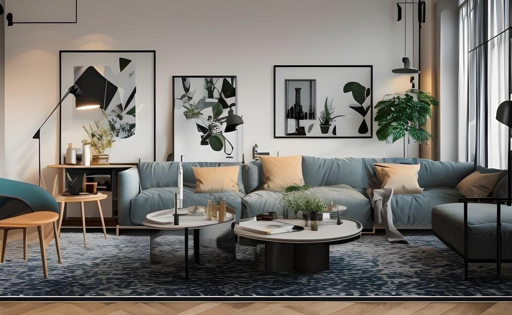 Appartements neufs   Ohlungen (67590)