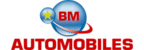 BM AUTOMOBILES