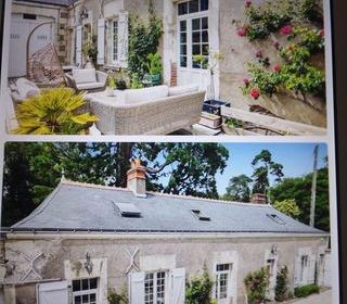  Maison � vendre 6 pi�ces 125 m�