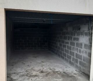 Parking / Garage � louer 14 m�