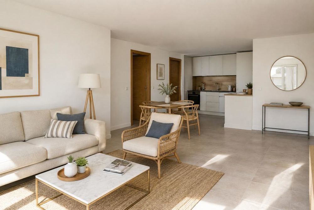 Appartements neufs   Castanet-Tolosan (31320)
