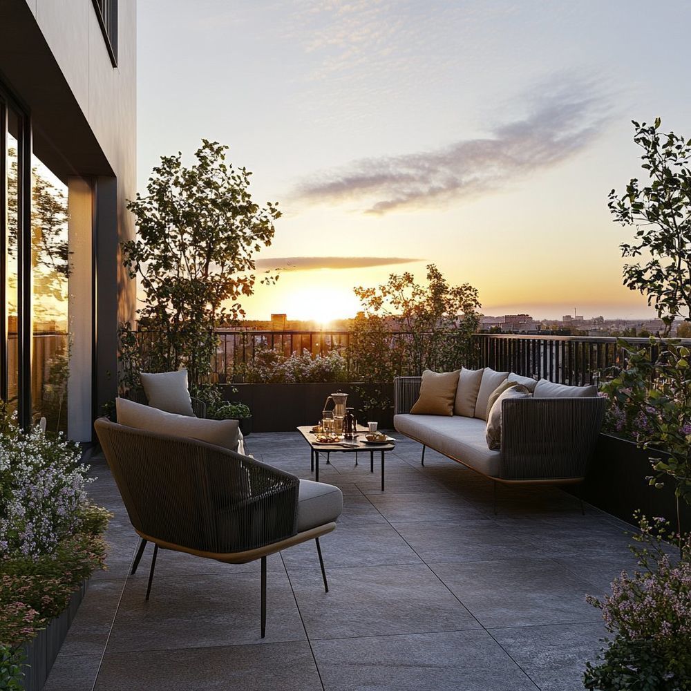   Boissy-Saint-L�ger (94470)