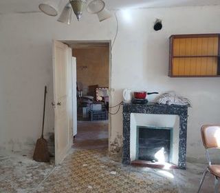  Ferme � vendre 3 pi�ces 60 m�