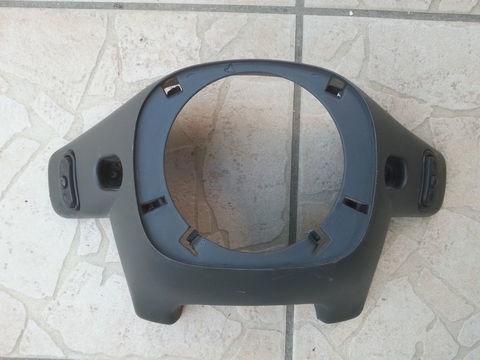 Pi&egrave;ces et &eacute;quipements Voiture Pi&egrave;ces et &eacute;quipements Voiture  occasion Montceaux-l&egrave;s-Provins 77151