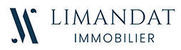 LIMANDAT IMMOBILIER
