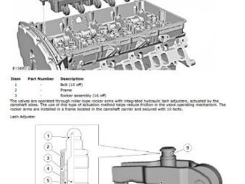 Pi&egrave;ces et &eacute;quipements Voiture Pi&egrave;ces et &eacute;quipements Voiture  occasion Saint-Rem&egrave;ze 07700