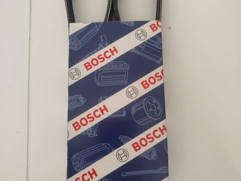 Pi&egrave;ces et &eacute;quipements Voiture Pi&egrave;ces et &eacute;quipements Voiture  occasion L'Aigle 61300