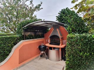  Villa � vendre 10 pi�ces 325 m�