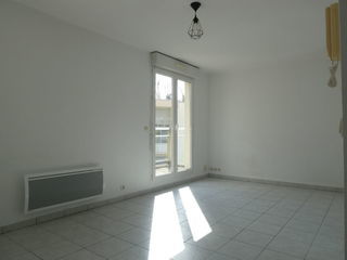  Appartement � louer 2 pi�ces 35 m�