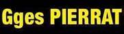 GARAGE PIERRAT