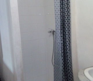  Appartement � louer 1 pi�ce 18 m�