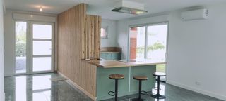  Maison � vendre 5 pi�ces 148 m�