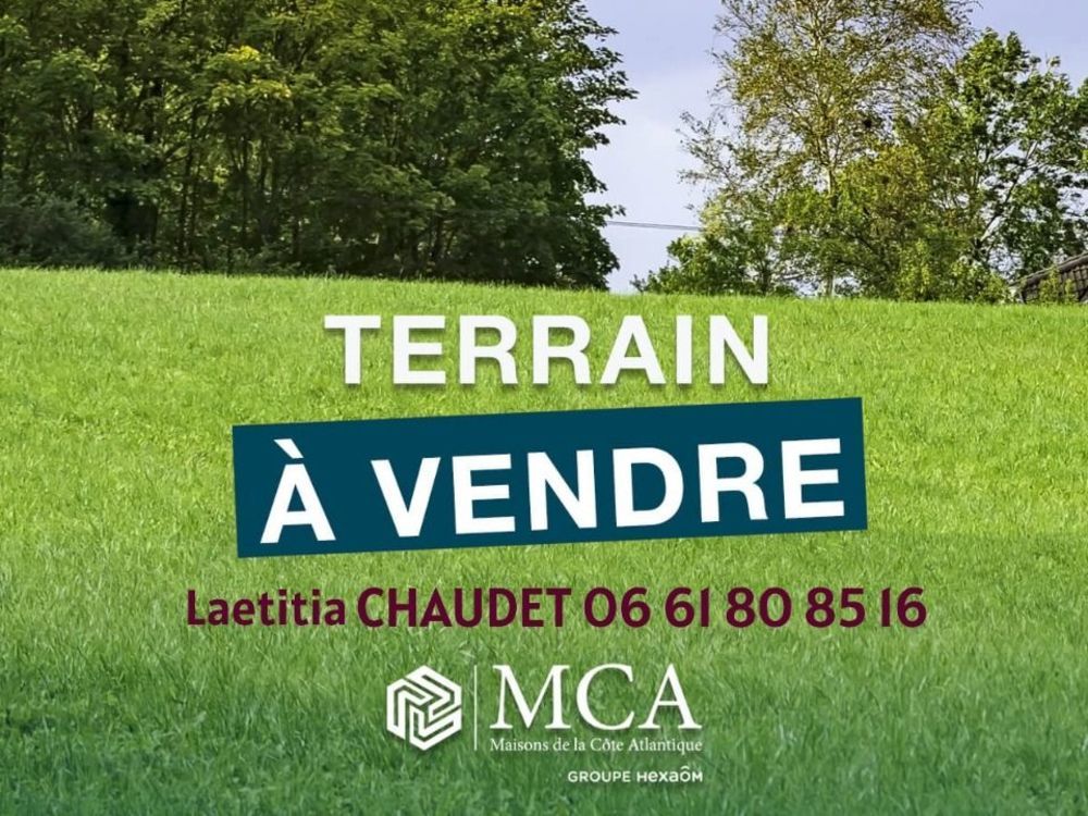   Pessac (33600)