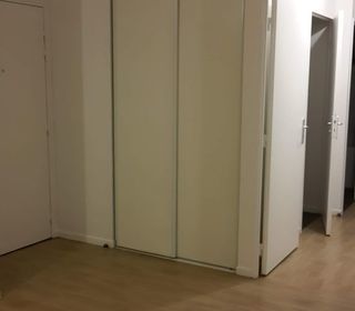  Appartement � vendre 3 pi�ces 60 m�