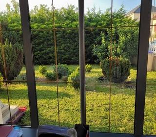  Villa � vendre 8 pi�ces 250 m�