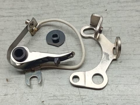 Pi&egrave;ces et &eacute;quipements Voiture Pi&egrave;ces et &eacute;quipements Voiture  occasion Laudun-l'Ardoise 30290