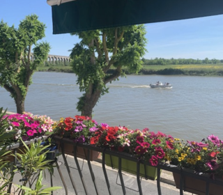  Maison � vendre 7 pi�ces 290 m�