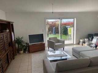  Maison � vendre 5 pi�ces 112 m�