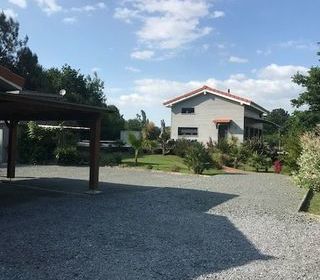  Maison � vendre 4 pi�ces 200 m�