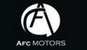 AFC MOTORS