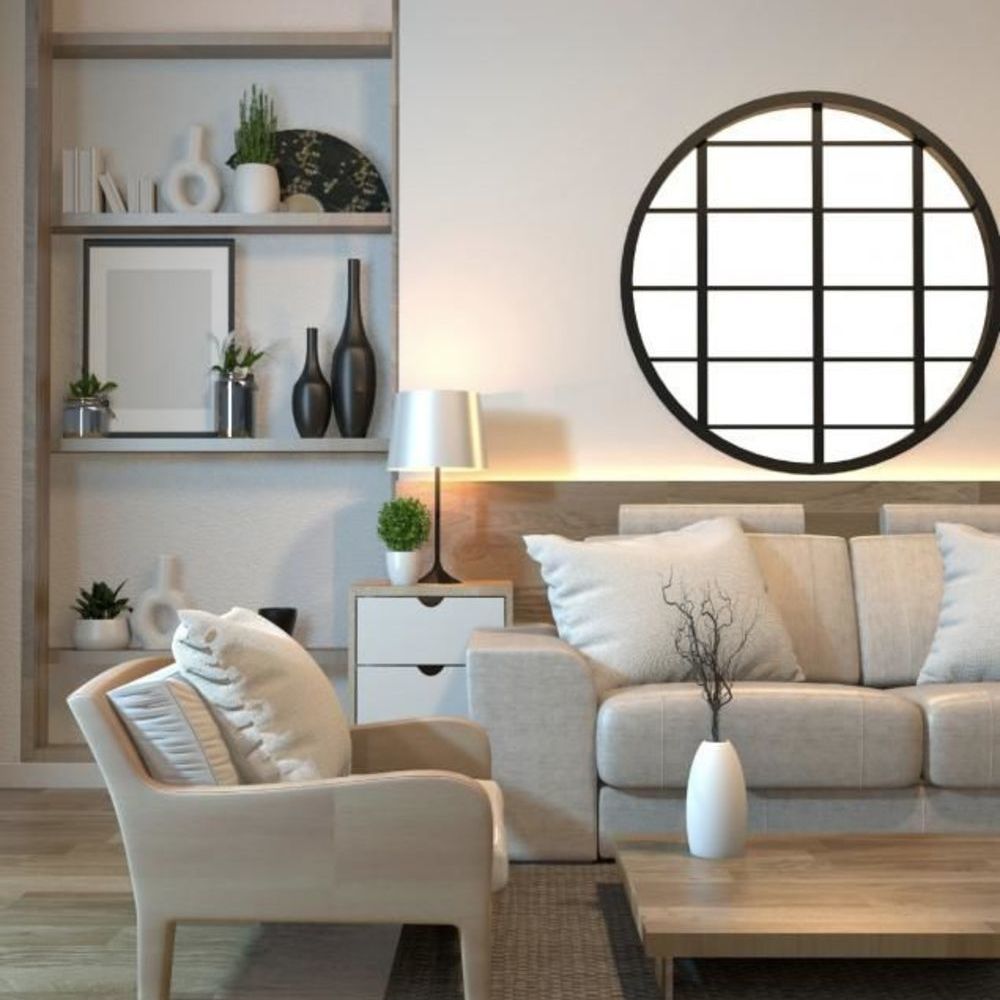 Appartements neufs   Montpellier (34000)