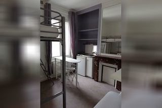  Chambre � louer 1 pi�ce 14 m�