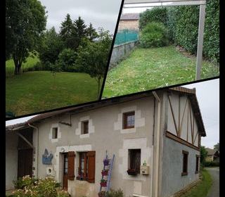  Maison � vendre 5 pi�ces 125 m�