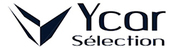  YCAR SELECTION 