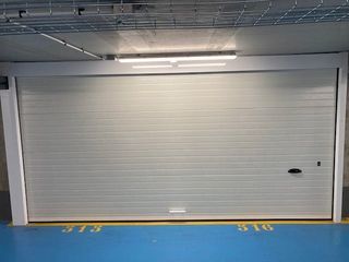  Parking / Garage � louer 25 m�