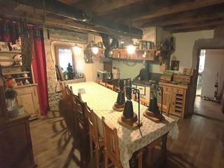  Maison � vendre 7 pi�ces 187 m�