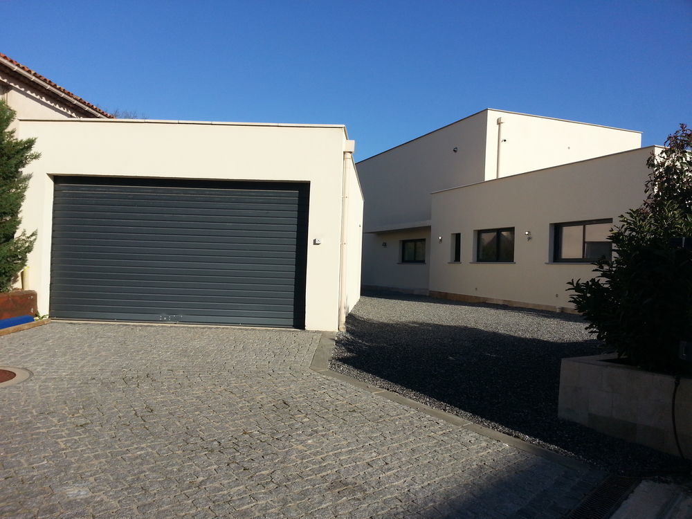 � vendre  Villa Grimaud (83310)