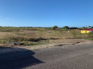  Terrain � vendre 880 m�