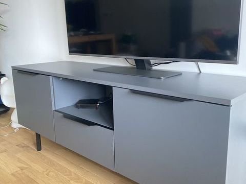 Meuble TV Nanterre (92)