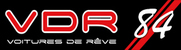 SARL VDR 84 - VOITURES DE REVE