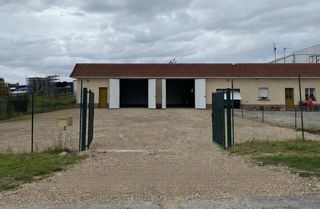  Terrain � vendre 500 m�