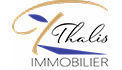 THALIS IMMOBILIER - La Lande-de-Fronsac