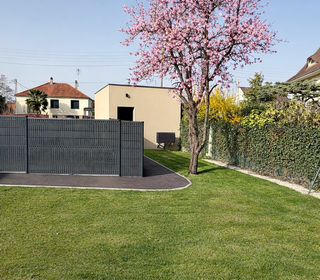  Maison � vendre 6 pi�ces 188 m�