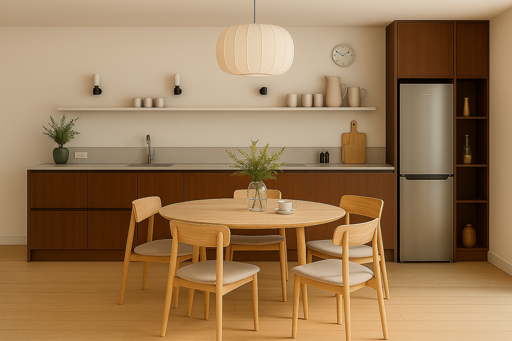 Appartements neufs   Anglet (64600)