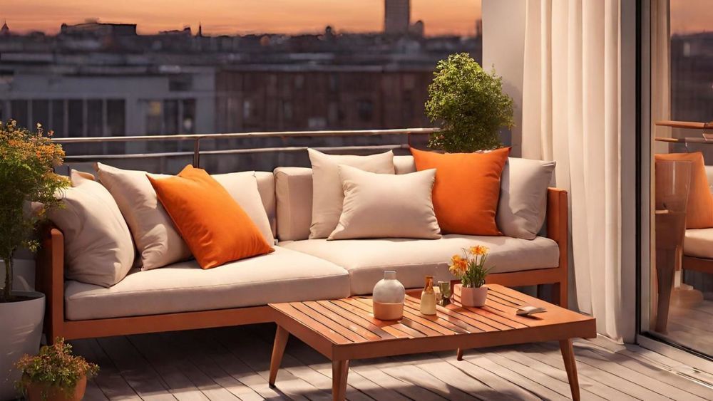   Rueil-Malmaison (92500)