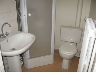  Appartement � louer 2/3 pi�ces 38 m�