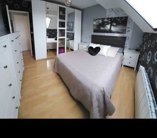  Maison � vendre 5 pi�ces 119 m�