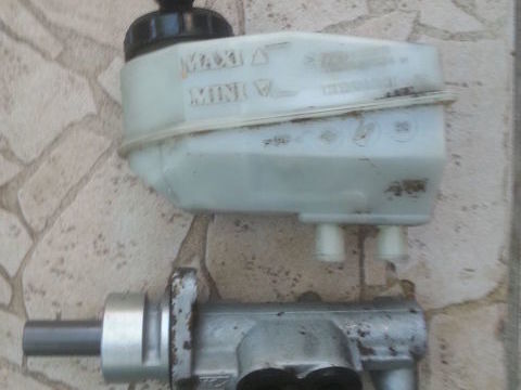 Pi&egrave;ces et &eacute;quipements Voiture Pi&egrave;ces et &eacute;quipements Voiture  occasion Montceaux-l&egrave;s-Provins 77151